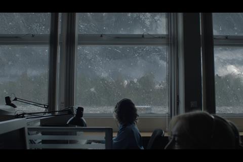 AVA_123_0010_comp.1289